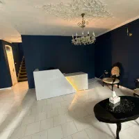 جذب نیرو /خانم/ آقا