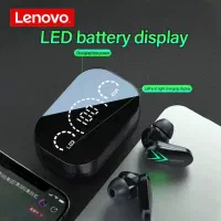 هندزفری بی سیم لنوو مدل XT82|لوازم جانبی موبایل و تبلت|شیراز, قدوسی شرقی|دیوار