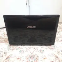 لپتاپSony i7 SSDو ASUS i3|رایانه همراه|تهران, شمیران‌نو|دیوار