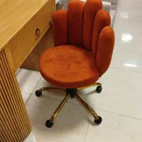 میزناخن.صندلی ناخن.صندلی استادکار.صندلی کوپ