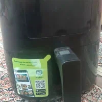 سرخ کن فیلیپس مدل 9252