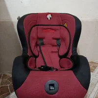 صندلی ماشین برای کودک