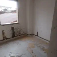 فروش-آپارتمان-105-متری-2خواب-در-معلم