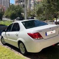 دنا دیپ۲ کم کارکرد مدل۹۷ خانگی|خودرو سواری و وانت|تبریز, |دیوار