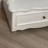 آینه قدی با کشو|آینه|تهران, پونک|دیوار