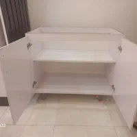 کابینت ام دی اف|مصالح و تجهیزات ساختمان|صباشهر, |دیوار