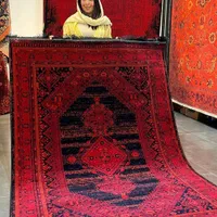 فرش لاکی بادوام جدید۷۰۰شانه