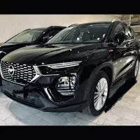 Hima S8 فقط اقساطی