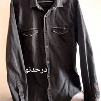 مانتو و لباس نو و درحدنو تمیزو سالم