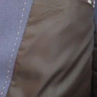 کت وشلوارمردانه وزیری