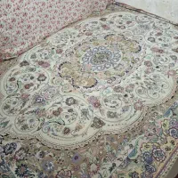 خانه اجاره ۱۰۰ رهن از این پاین ترم بود کنار میایم|اجارهٔ خانه و ویلا|پاکدشت, شهرک انقلاب|دیوار