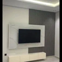 نصب آنتن معمولی و..|خدمات پیشه و مهارت|ورامین, ورامین|دیوار