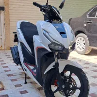 موتور طرح کلیک