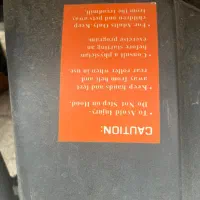 فروش تردمیل