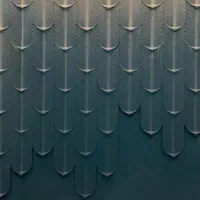 انواع متریال وارداتی دکوراسیون|مصالح و تجهیزات ساختمان|تاکستان, |دیوار