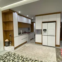 کابینت کمددیواری جاکفشی میزTV کافی بار تخت کمجا|خدمات پیشه و مهارت|ری, |دیوار