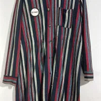 مانتو|لباس|مشهد, فاطمیه|دیوار