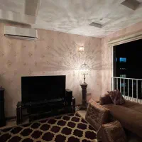 اجاره سوئیت اپارتمان لوکس و شیک