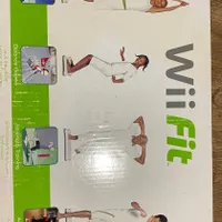نینتندو با کلیه متعلقات بازی ها wii|کنسول، بازی ویدئویی و آنلاین|تهران, جردن|دیوار