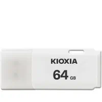 فلش 64GB|قطعات و لوازم جانبی رایانه|بندر انزلی, آذربایجان|دیوار