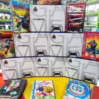 رترو استیک با حافظه ی 20 هزار بازی