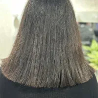 مدل کوتاهی رایگان|خدمات آرایشگری و زیبایی|تهران, پرستار|دیوار