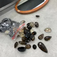 خانوم های خاص پسند|جواهرات|قدس, شهرقدس|دیوار