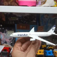 ماکت هواپیما و ماشین|کلکسیون و سرگرمی|تهران, بهجت‌آباد|دیوار