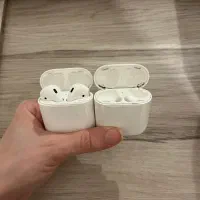 ایرپاد|لوازم جانبی موبایل و تبلت|تهران, تهرانپارس غربی|دیوار