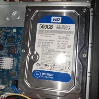 پک کامل دوربین مداربسته تحت شبکه|دوربین مداربسته|تهران, شهرک فرهنگیان|دیوار