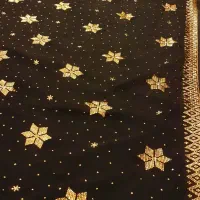 جلبیل خوسی|لباس|بندرعباس, |دیوار