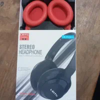 هندزفری و هدفون بلوتوث نو|لوازم جانبی موبایل و تبلت|اصفهان, ارداجی|دیوار