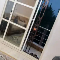 ۷۸ متر ، خوش نقشه و شخصی ساز با پارکینگ