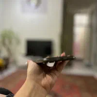 ایفون ایکس ۲۵۶|موبایل|اهواز, کوی باهنر|دیوار