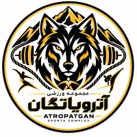 مربی کراسفیت دعوت به همکاری