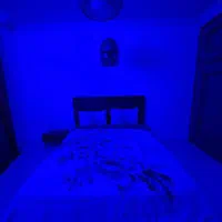 اجاره اپارتمان کوتاه مدت به صورت مبله|اجارهٔ کوتاه‌مدت آپارتمان و سوئیت|مشهد, دانشجو|دیوار