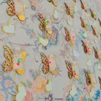 حناآرایی|خدمات پذیرایی، مراسم|چابهار, |دیوار