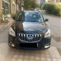 هایما  +S7  پلاس ۱۴۰۳|خودرو سواری و وانت|ارومیه, |دیوار