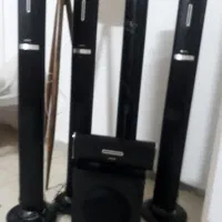 سینماخانواده نوسالم وتمیز