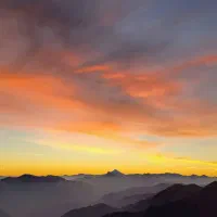 واگذاری سیم کارت