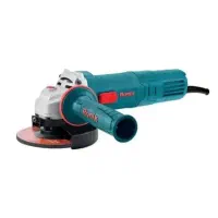 مینی فرز رونیکس 750 وات مدل  3120N