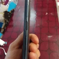 گوشی سامسونگ M51|موبایل|کوراییم, |دیوار