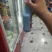 شستن راه پله آسانسور ،پارکینگ .حیاط، پشت بام