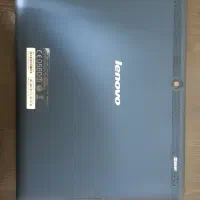 تبلت ۱۰ اینچ لنوو lenovo|تبلت|تهران, سردارجنگل|دیوار