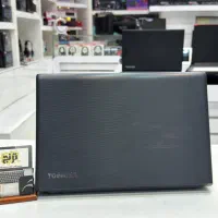 لپ تاپ توشیبا رم ۸ Toshiba|رایانه همراه|مشهد, جانباز|دیوار