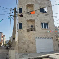 آپارتمان-76-متری-شکری