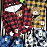 بافتنی کاموا|لوازم خیاطی و بافتنی|دهرم, |دیوار