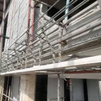 کارگر جوشکار|استخدام معماری، عمران و ساختمانی|رحیمآباد, |دیوار