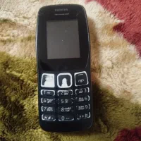 گوشی نوکیا