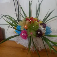 حراج این دوتا